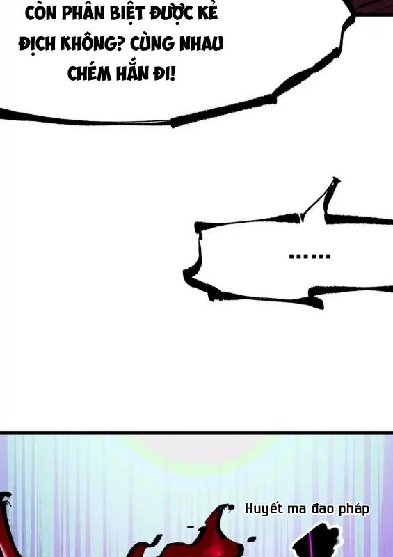 Ngũ Lục Thất: Hắc Bạch Song Long 2 Chapter 41 - Trang 2