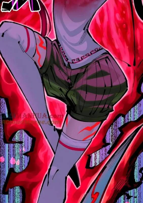 Ngũ Lục Thất: Hắc Bạch Song Long 2 Chapter 41 - Trang 2