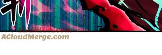 Ngũ Lục Thất: Hắc Bạch Song Long 2 Chapter 41 - Trang 2