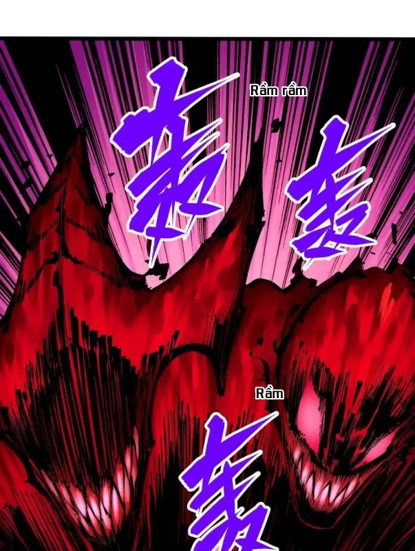 Ngũ Lục Thất: Hắc Bạch Song Long 2 Chapter 41 - Trang 2