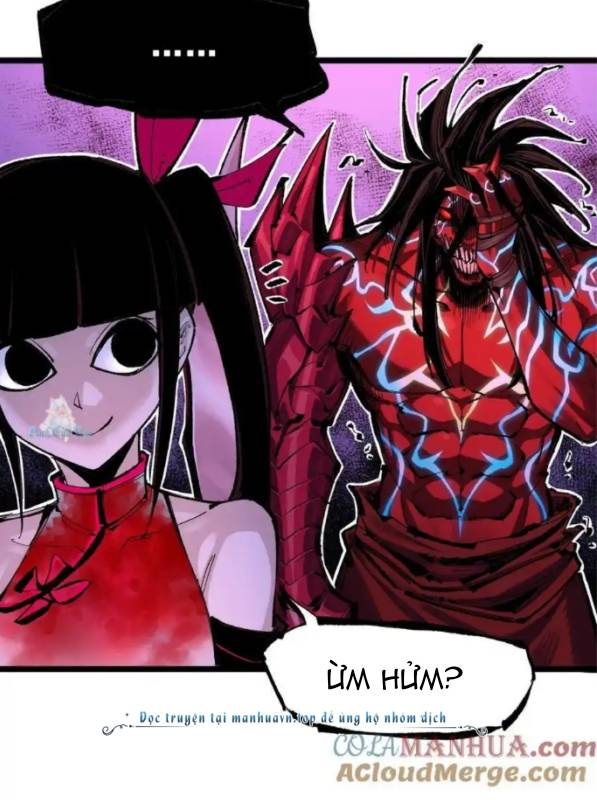 Ngũ Lục Thất: Hắc Bạch Song Long 2 Chapter 41 - Trang 2