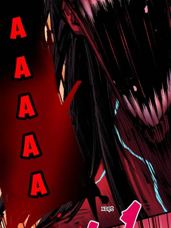 Ngũ Lục Thất: Hắc Bạch Song Long 2 Chapter 41 - Trang 2