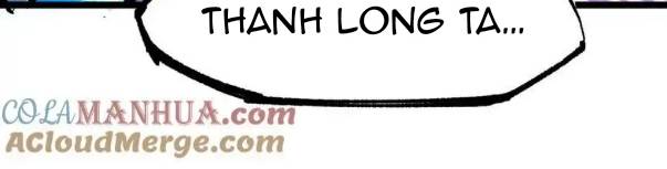 Ngũ Lục Thất: Hắc Bạch Song Long 2 Chapter 41 - Trang 2