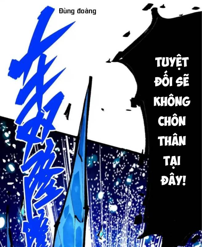 Ngũ Lục Thất: Hắc Bạch Song Long 2 Chapter 41 - Trang 2