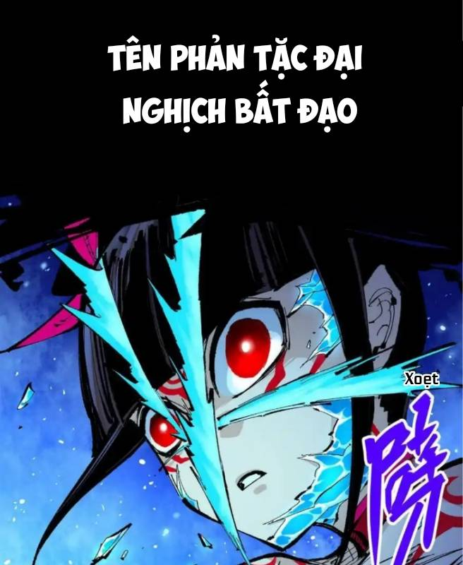 Ngũ Lục Thất: Hắc Bạch Song Long 2 Chapter 41 - Trang 2