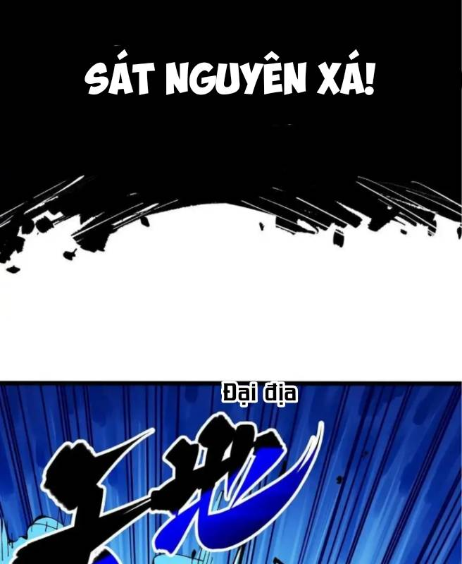 Ngũ Lục Thất: Hắc Bạch Song Long 2 Chapter 41 - Trang 2