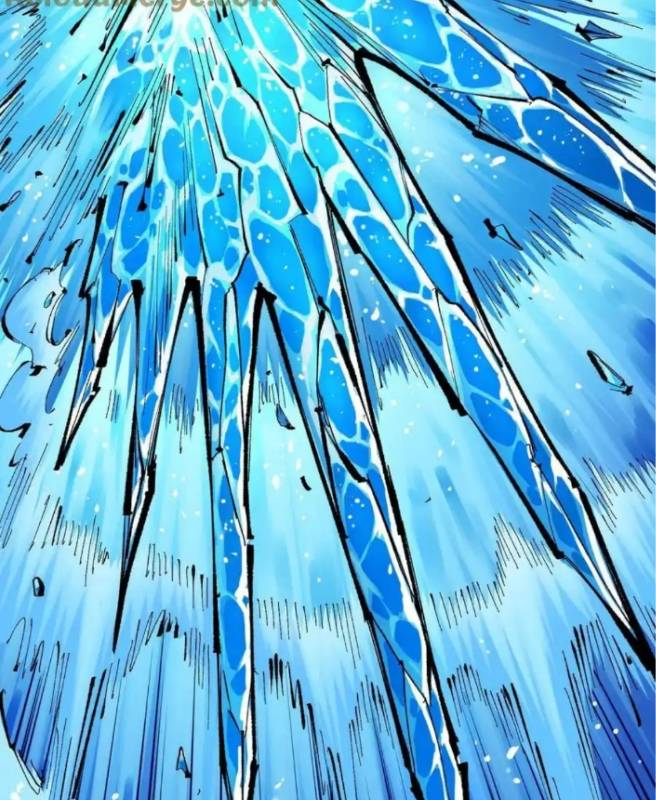 Ngũ Lục Thất: Hắc Bạch Song Long 2 Chapter 41 - Trang 2