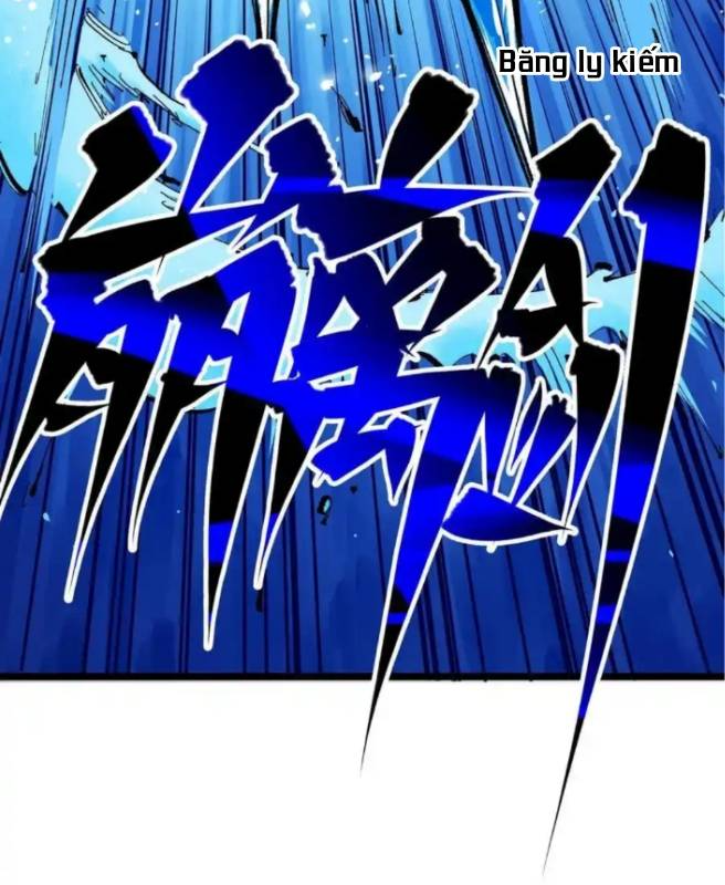 Ngũ Lục Thất: Hắc Bạch Song Long 2 Chapter 41 - Trang 2