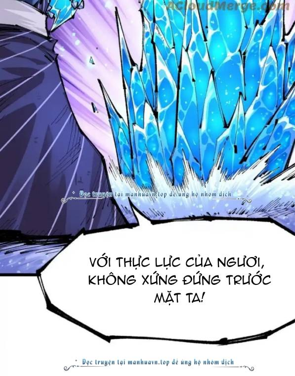 Ngũ Lục Thất: Hắc Bạch Song Long 2 Chapter 41 - Trang 2