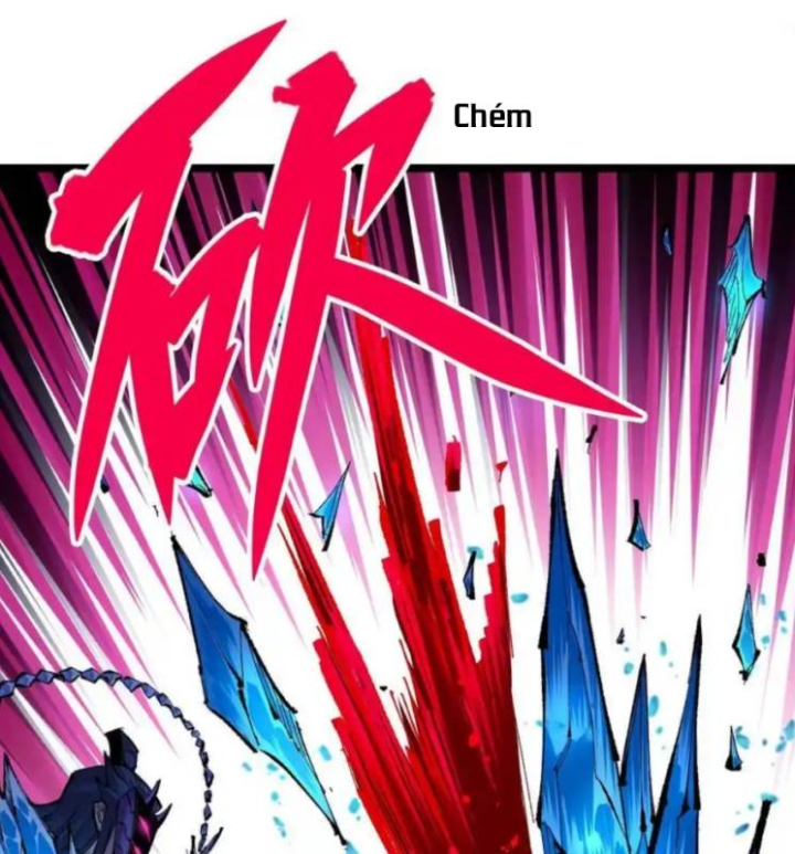 Ngũ Lục Thất: Hắc Bạch Song Long 2 Chapter 41 - Trang 2