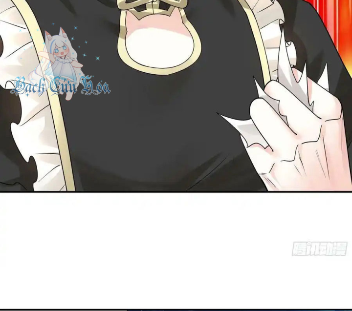 Pure Love Succubus Scraps Sword Fairy Chapter 37 - Trang 3