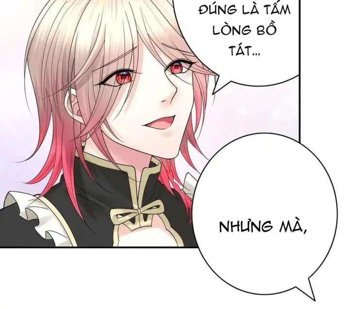 Pure Love Succubus Scraps Sword Fairy Chapter 37 - Trang 3
