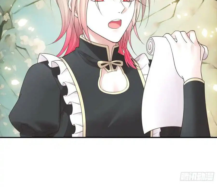 Pure Love Succubus Scraps Sword Fairy Chapter 37 - Trang 3