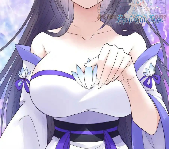 Pure Love Succubus Scraps Sword Fairy Chapter 37 - Trang 3