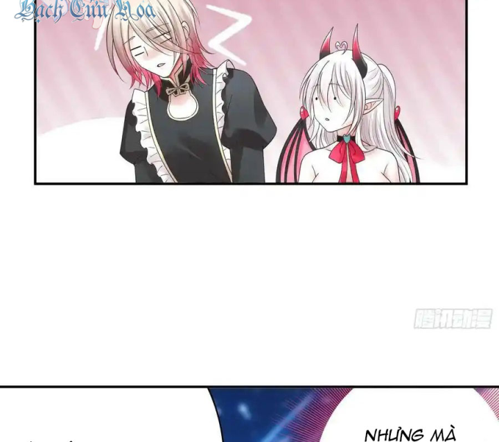 Pure Love Succubus Scraps Sword Fairy Chapter 37 - Trang 3