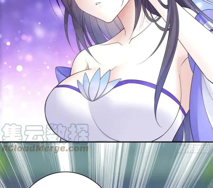 Pure Love Succubus Scraps Sword Fairy Chapter 37 - Trang 3