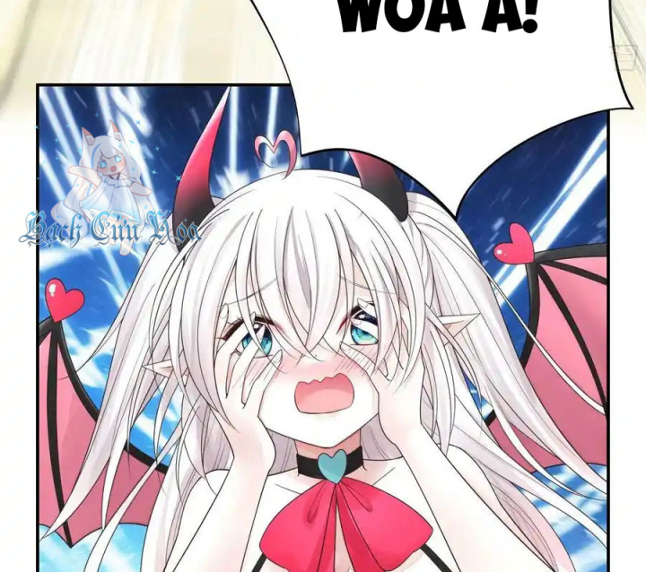 Pure Love Succubus Scraps Sword Fairy Chapter 37 - Trang 3