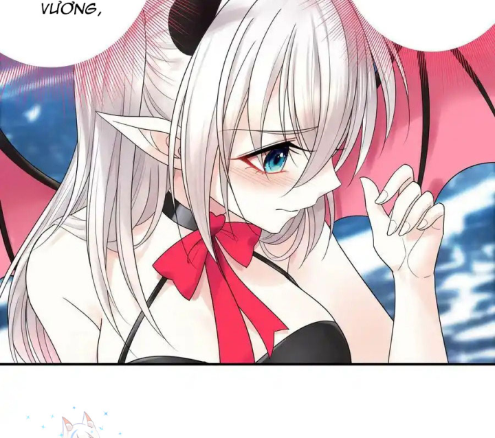 Pure Love Succubus Scraps Sword Fairy Chapter 37 - Trang 3