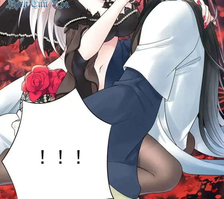 Pure Love Succubus Scraps Sword Fairy Chapter 37 - Trang 3