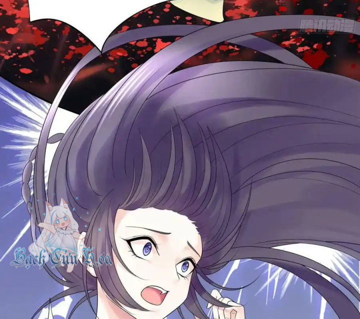 Pure Love Succubus Scraps Sword Fairy Chapter 37 - Trang 3