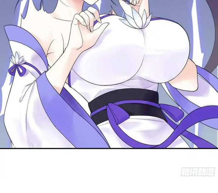 Pure Love Succubus Scraps Sword Fairy Chapter 37 - Trang 3