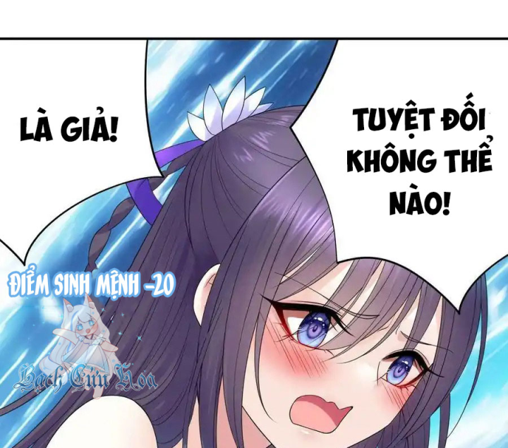 Pure Love Succubus Scraps Sword Fairy Chapter 37 - Trang 3