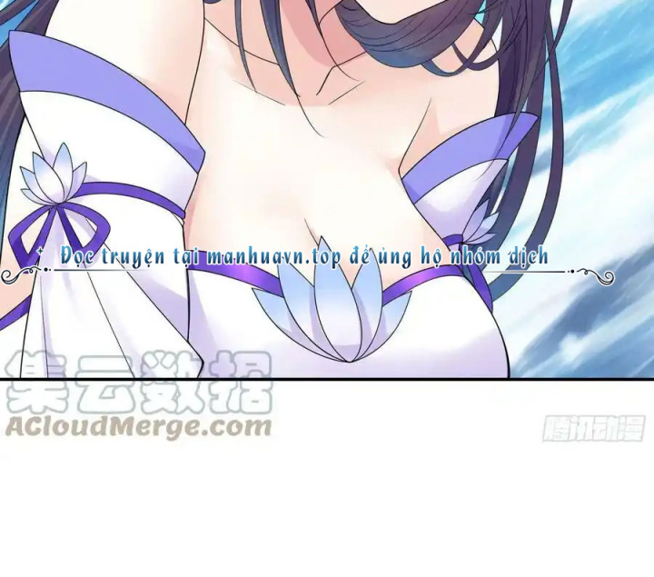 Pure Love Succubus Scraps Sword Fairy Chapter 37 - Trang 3