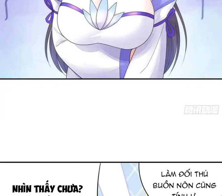 Pure Love Succubus Scraps Sword Fairy Chapter 37 - Trang 3