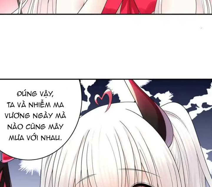 Pure Love Succubus Scraps Sword Fairy Chapter 37 - Trang 3