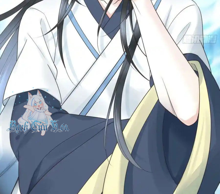 Pure Love Succubus Scraps Sword Fairy Chapter 37 - Trang 3