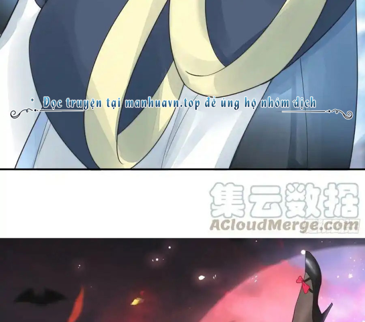 Pure Love Succubus Scraps Sword Fairy Chapter 37 - Trang 3