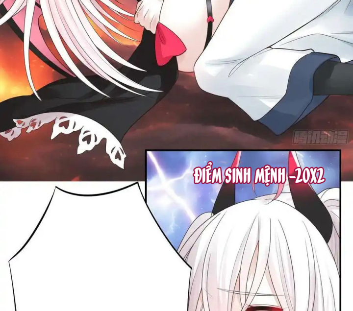 Pure Love Succubus Scraps Sword Fairy Chapter 37 - Trang 3