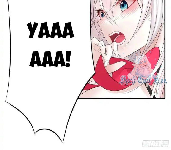 Pure Love Succubus Scraps Sword Fairy Chapter 37 - Trang 3