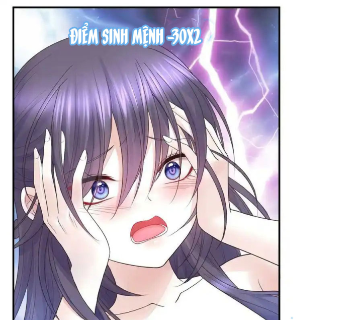 Pure Love Succubus Scraps Sword Fairy Chapter 37 - Trang 3