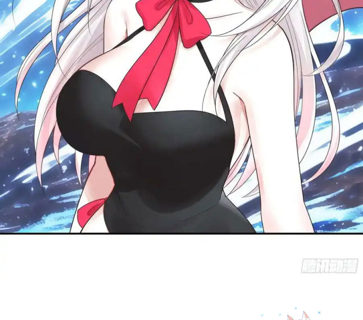 Pure Love Succubus Scraps Sword Fairy Chapter 37 - Trang 3