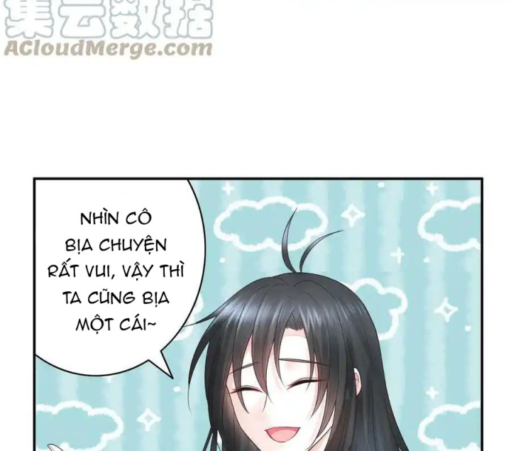 Pure Love Succubus Scraps Sword Fairy Chapter 37 - Trang 3