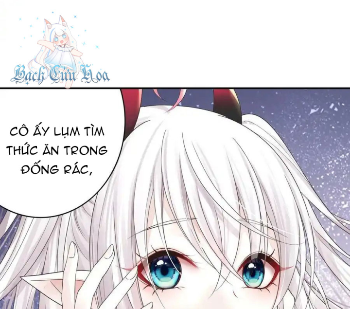 Pure Love Succubus Scraps Sword Fairy Chapter 37 - Trang 3