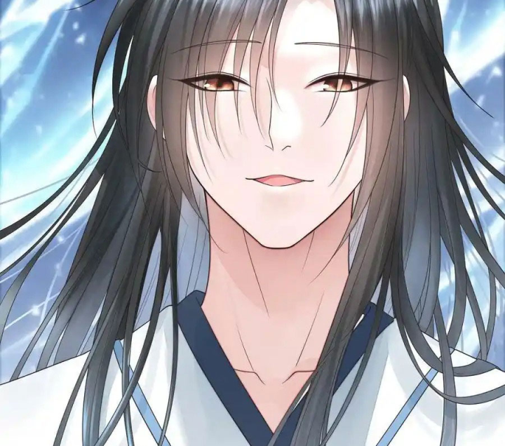 Pure Love Succubus Scraps Sword Fairy Chapter 37 - Trang 3