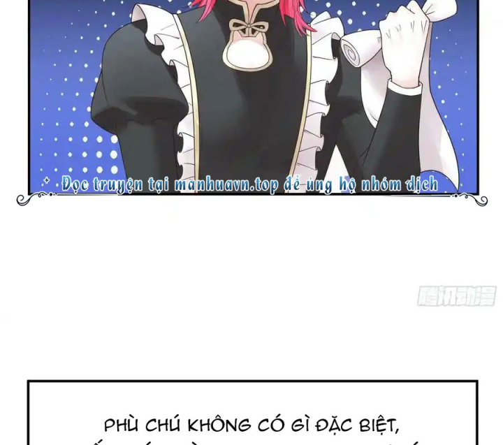 Pure Love Succubus Scraps Sword Fairy Chapter 37 - Trang 3