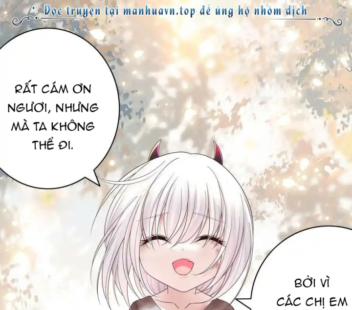 Pure Love Succubus Scraps Sword Fairy Chapter 38 - Trang 3