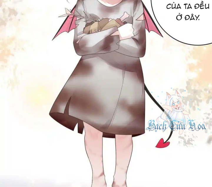 Pure Love Succubus Scraps Sword Fairy Chapter 38 - Trang 3