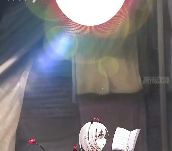 Pure Love Succubus Scraps Sword Fairy Chapter 38 - Trang 3