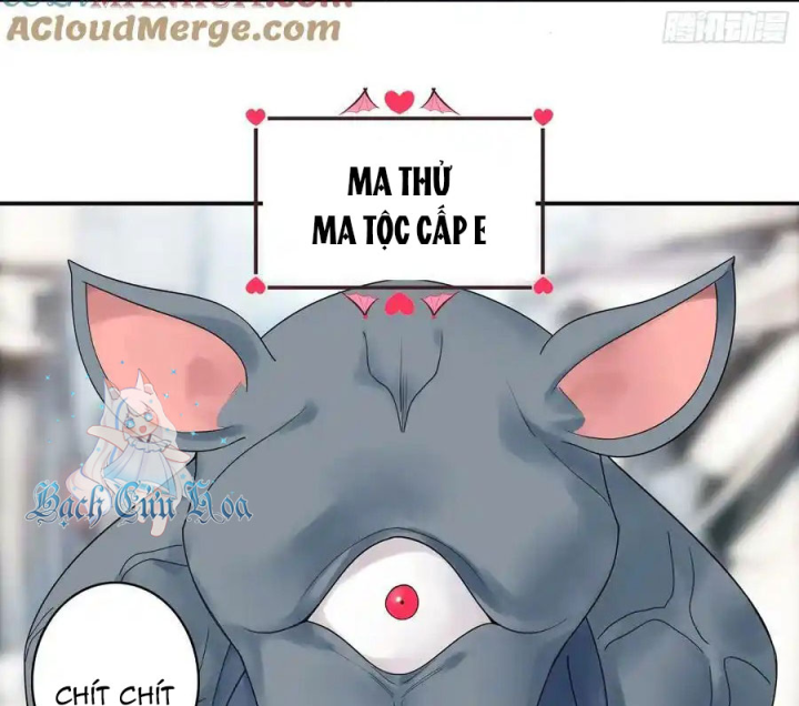 Pure Love Succubus Scraps Sword Fairy Chapter 38 - Trang 3