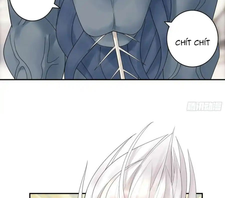 Pure Love Succubus Scraps Sword Fairy Chapter 38 - Trang 3