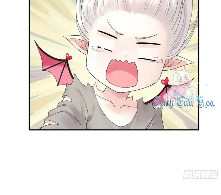 Pure Love Succubus Scraps Sword Fairy Chapter 38 - Trang 3