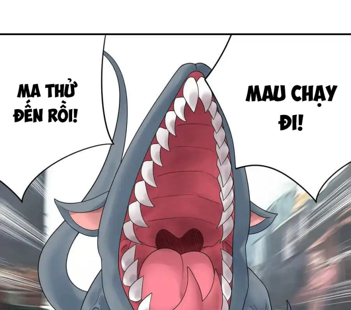 Pure Love Succubus Scraps Sword Fairy Chapter 38 - Trang 3