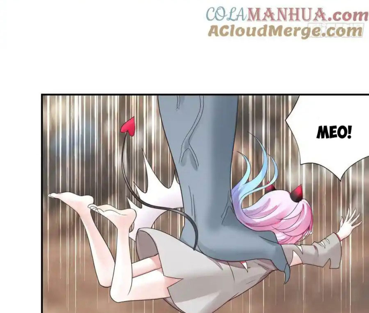 Pure Love Succubus Scraps Sword Fairy Chapter 38 - Trang 3