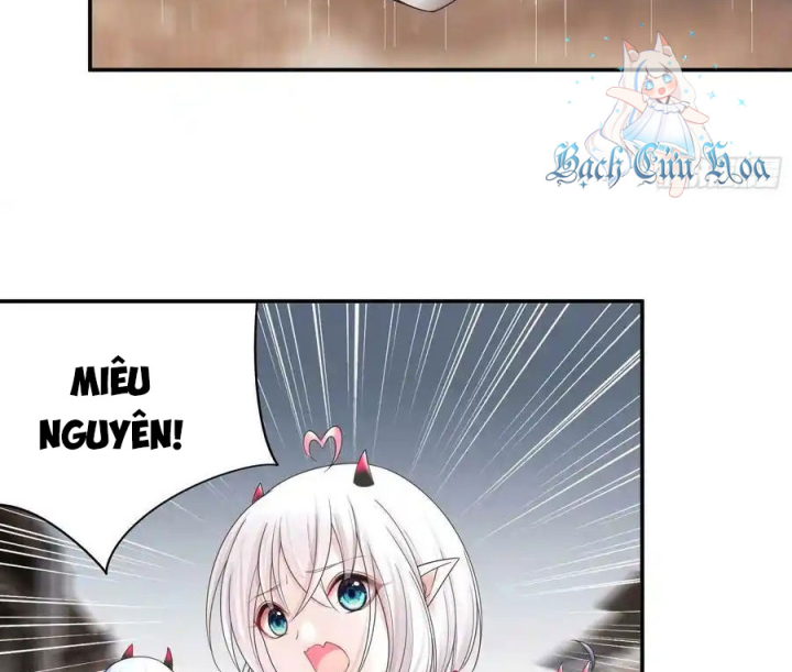 Pure Love Succubus Scraps Sword Fairy Chapter 38 - Trang 3