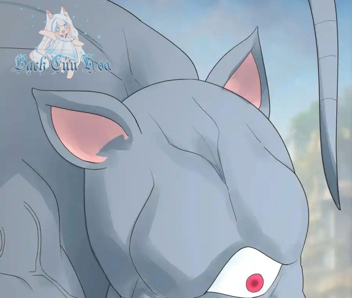 Pure Love Succubus Scraps Sword Fairy Chapter 38 - Trang 3