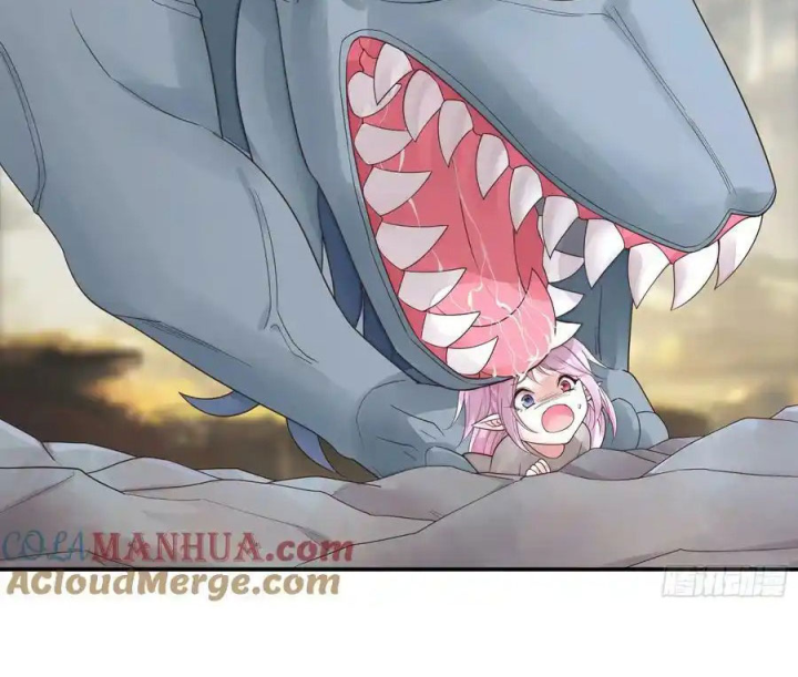 Pure Love Succubus Scraps Sword Fairy Chapter 38 - Trang 3